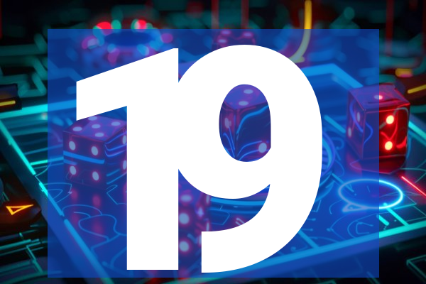 19-bet.com