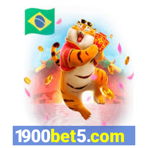 1900bet5.com