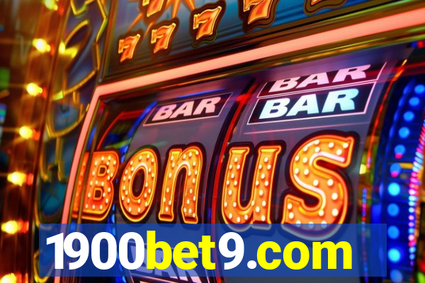 1900bet9.com