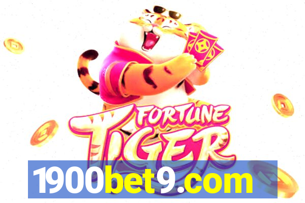 1900bet9.com