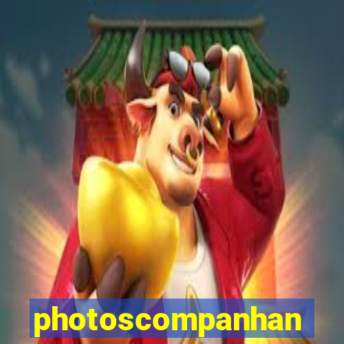 photoscompanhante