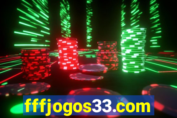 fffjogos33.com