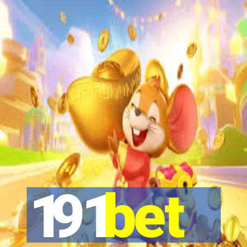 191bet