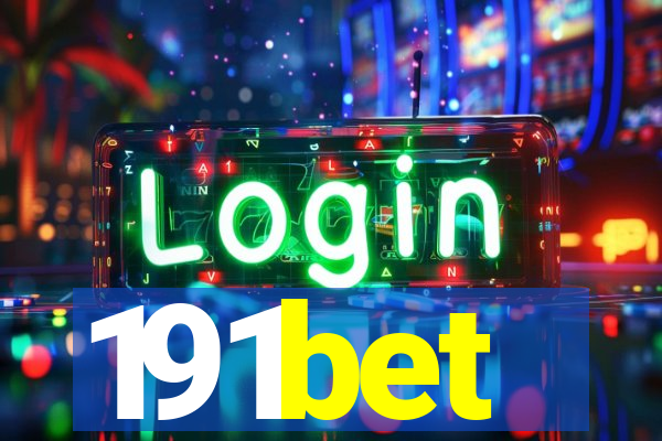 191bet