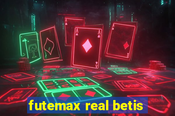 futemax real betis