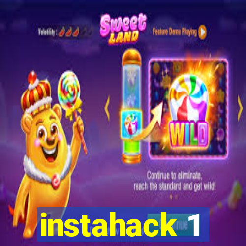 instahack 1