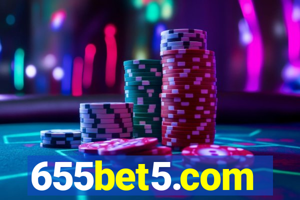 655bet5.com