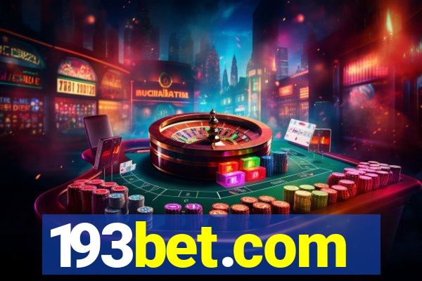 193bet.com