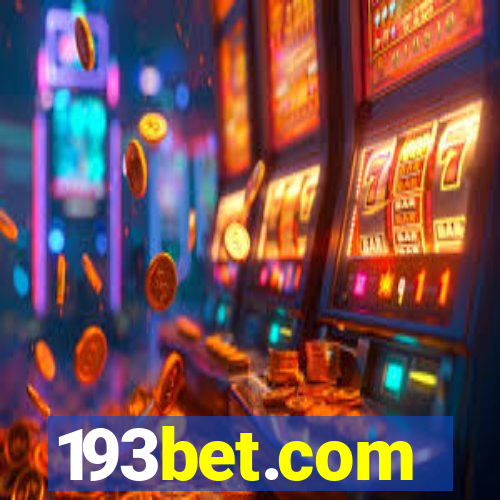 193bet.com