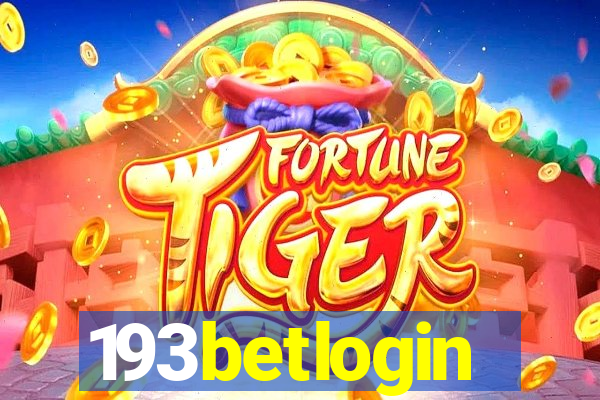 193betlogin