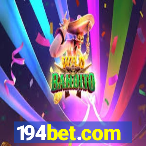 194bet.com