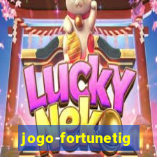 jogo-fortunetiger.com