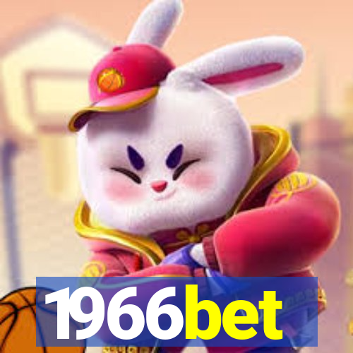 1966bet