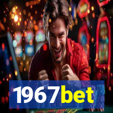 1967bet