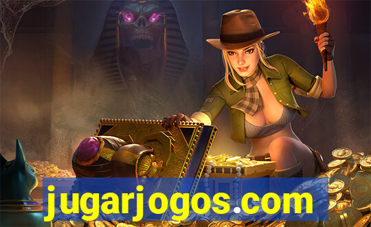 jugarjogos.com