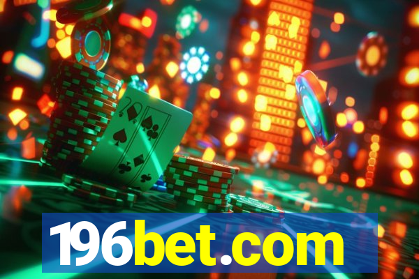 196bet.com