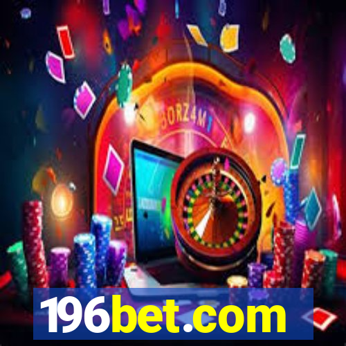 196bet.com