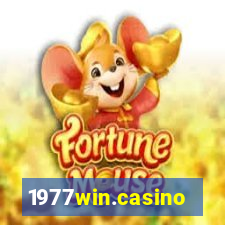 1977win.casino