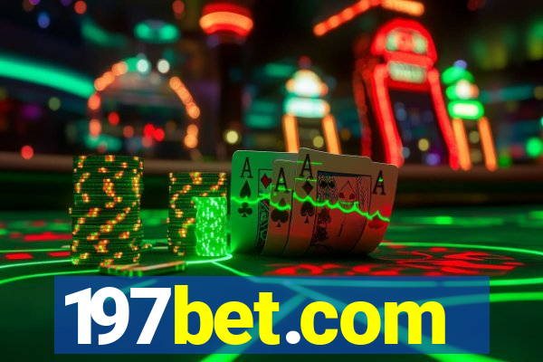 197bet.com