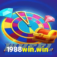 1988win.win