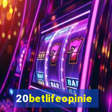 20betlifeopinie