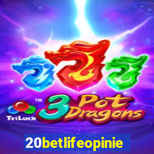 20betlifeopinie