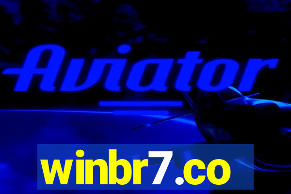 winbr7.co