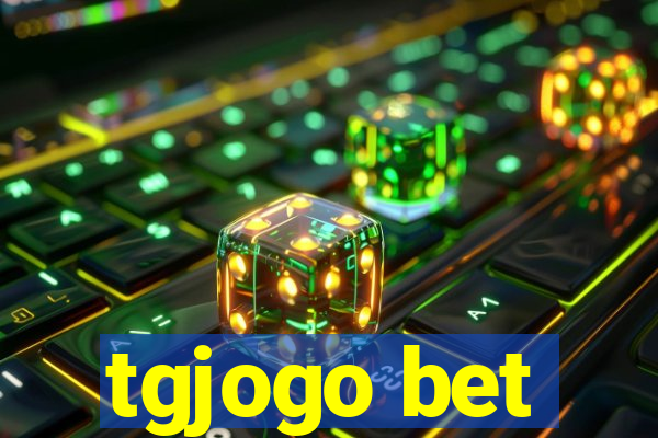 tgjogo bet