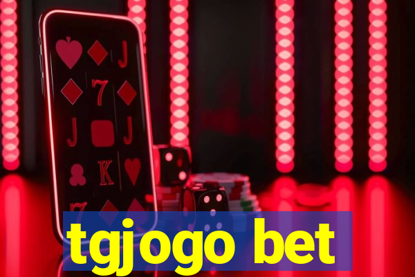 tgjogo bet