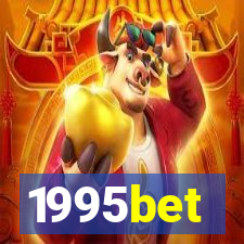 1995bet