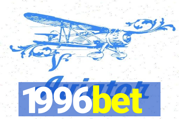 1996bet