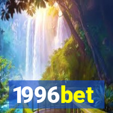 1996bet