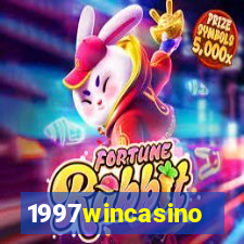 1997wincasino