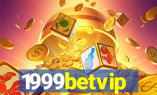 1999betvip