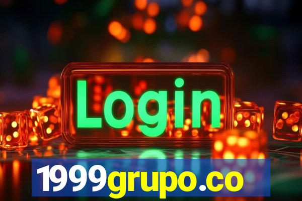 1999grupo.co