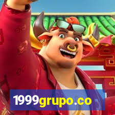 1999grupo.co