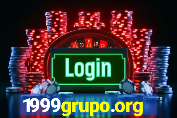 1999grupo.org