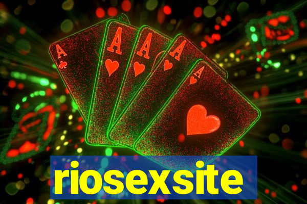 riosexsite