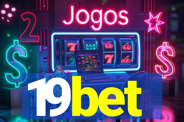 19bet