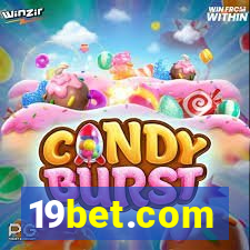 19bet.com