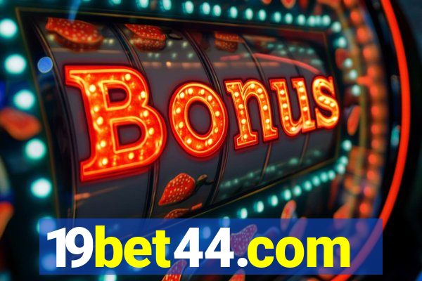 19bet44.com