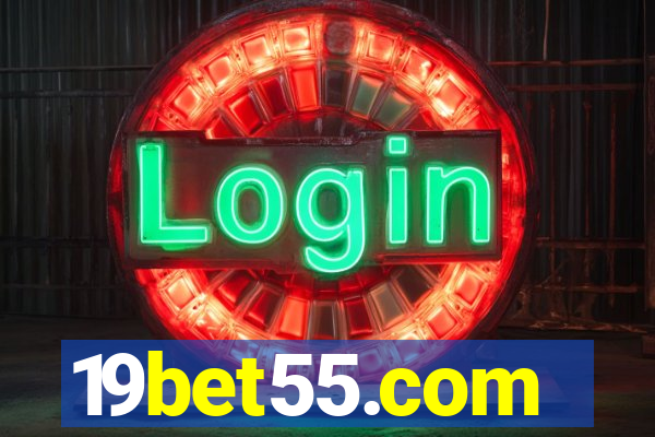 19bet55.com