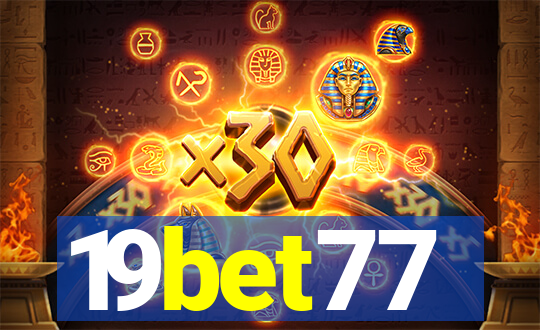 19bet77