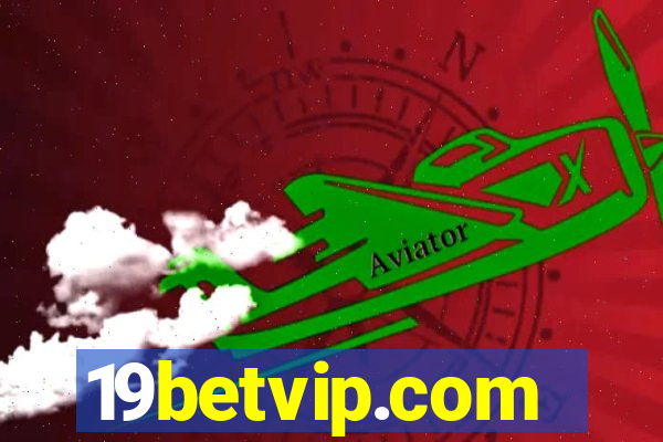 19betvip.com