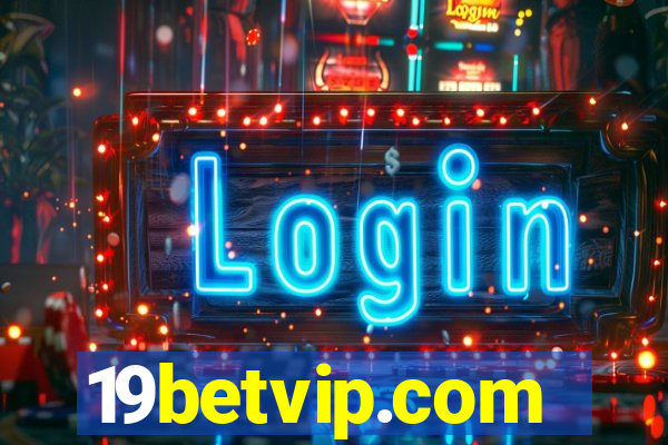 19betvip.com