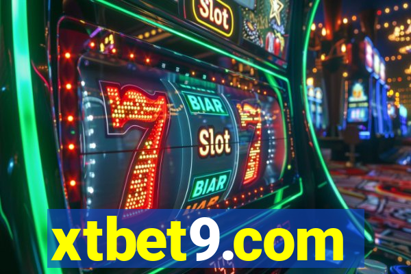 xtbet9.com