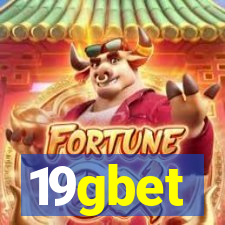 19gbet