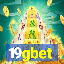 19gbet