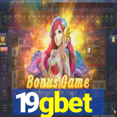 19gbet