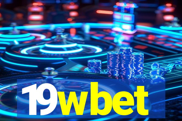 19wbet